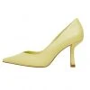 Mango TATI - High Heel Pumps - Limette | Damen 1 Mango TATI - High Heel Pumps - Limette | Damen -Mango Populaire Boutique 5deee7d8f2104008898c25da1e28e8c2