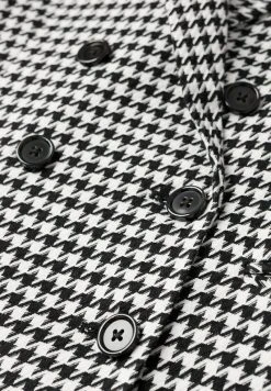 Mango MEGHAN - Blazer - Weiß | Damen 13 Mango MEGHAN - Blazer - Weiß | Damen -Mango Populaire Boutique 5e0eaa7cd6cf4cb998566979f7340cd4