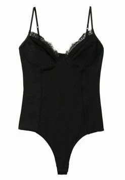 Mango Body - Petrol Blauw | Damen -Mango Populaire Boutique 5e1c67a7a12142c0915169224e6d56b9