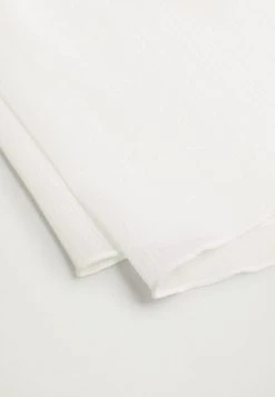 Mango Nachtwäsche Hose - Ecru | Damen 13 Mango Nachtwäsche Hose - Ecru | Damen -Mango Populaire Boutique 5f8769e3267040a0aa2ec2a86f2a0d8d