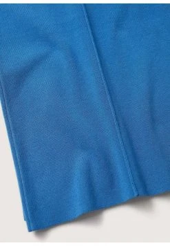 Mango Stoffhose - Celeste | Damen -Mango Populaire Boutique 5fbef56f957a4fb98dc79f8bd6e6c265