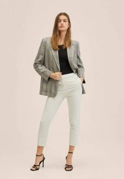 Mango Populaire Boutique -Mango Populaire Boutique 60a4800fcf9d4295aacc2a520a7b6649