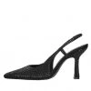 Mango Damen ROSE - High Heel Pumps - Schwarz 1 Mango Damen ROSE - High Heel Pumps - Schwarz -Mango Populaire Boutique 61ca41887196428985cb3a197252d70f