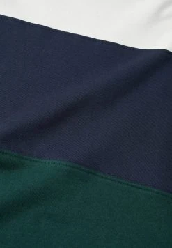 Mango LATINA-I - Sweatshirt - Marineblauw | Herren -Mango Populaire Boutique 6211d3d3d1314bfaaf6df8553012fda2