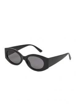 Mango MARISA - Sonnenbrille - Noir | Damen