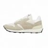 Mango MARATON - Sneaker Low - Beige | Damen -Mango Populaire Boutique 63b433c4178c4fbaadc70e45206816df