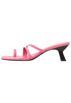 Mango TWO - Zehentrenner - Rose | Damen