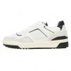 Mango TRIPLE - Sneaker Low - Blanc | Damen 1 Mango TRIPLE - Sneaker Low - Blanc | Damen -Mango Populaire Boutique 65aea1b17cc14a37b61553a40858f34c