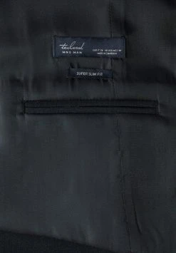 Mango PAULO - Anzugweste - Donkermarine | Herren 13 Mango PAULO - Anzugweste - Donkermarine | Herren -Mango Populaire Boutique 65d71c771d264cc6b13c2206284f4e15