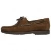 Mango NAUTISUE - Bootsschuh - Sand | Herren -Mango Populaire Boutique 668ba9cce9734275bdf3cee0eaaf6de1