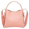 Mango LUCIA - Handtasche - Salmon | Damen -Mango Populaire Boutique 66c28685ae664c3db5ca5827e2e5768a
