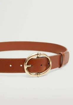 Mango RAMA - Gürtel Business - Middenbruin | Damen 7 Mango RAMA - Gürtel Business - Middenbruin | Damen -Mango Populaire Boutique 675758aa332545d197b4446e65780105