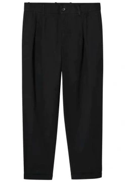 Mango Herren MINERALP - Chino - Bleu Nuit 15 Mango Herren MINERALP - Chino - Bleu Nuit -Mango Populaire Boutique 68a724e332b844e7ac327f2722316f6e