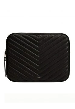 Mango SEVILLA - Geldbörse - Zwart | Damen