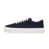 Mango LA - Sneaker Low - Dark Navy | Herren -Mango Populaire Boutique 69265a1061c942be8845185cdade53e5