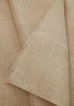 Mango Schal - Marron Moyen | Herren -Mango Populaire Boutique 6942c72361a14ff2adecd81c321c0be3