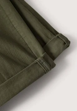 Mango NEPTO - Shorts - Kaki | Herren 15 Mango NEPTO - Shorts - Kaki | Herren -Mango Populaire Boutique 69efdced5b704166b0663f5a73790d8b