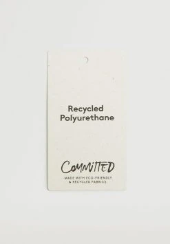 Mango Geldbörse - Noir | Herren -Mango Populaire Boutique 6a40c4613c5f411f8c4f717254f88dc8