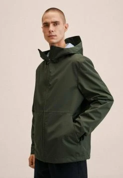 Mango ROSIER - Übergangsjacke - Vert | Herren 12 Mango ROSIER - Übergangsjacke - Vert | Herren -Mango Populaire Boutique 6a6fc9f45ba7412f9b37be8a5562992a