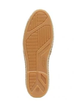 Mango YUTE - Espadrille - Ecru | Herren -Mango Populaire Boutique 6bda6195c53a4b3790240289d824ac46