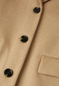 Mango CHITA - Klassischer Mantel - Beige | Damen 15 Mango CHITA - Klassischer Mantel - Beige | Damen -Mango Populaire Boutique 6bdde7fb52024e98b48a6405745b7514