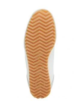 Mango PACE - Sneaker Low - Blanc | Damen -Mango Populaire Boutique 6c952292c89248d894e82497d37c3ca8