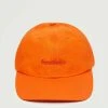 Mango TAILOR - Cap - Pomarańczowy | Damen -Mango Populaire Boutique 6dc2f3a7bfee4b238c0ff02fc31248cb