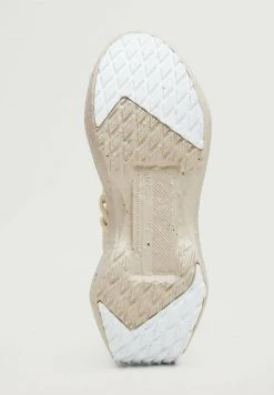 Mango MAIN - Sneaker Low - Beige | Damen -Mango Populaire Boutique 6e914a2c38884423a1cd88c5c1a5b54b