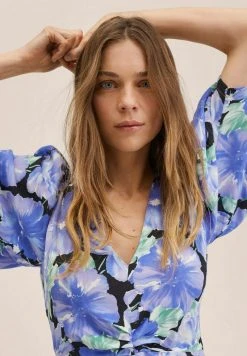 Mango Freizeitkleid - Lila | Damen 14 Mango Freizeitkleid - Lila | Damen -Mango Populaire Boutique 6ee1f472ee7a42b3a9d225ea729949bd