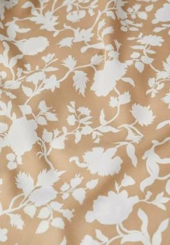 Mango CHENAI-L - Bluse - Open Beige | Damen -Mango Populaire Boutique 6f6baa311e484db8aa322cacd17cfad4