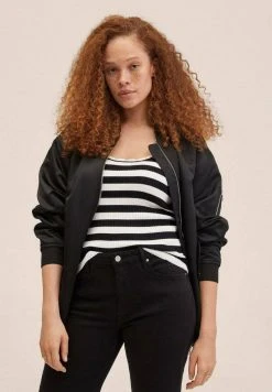 Mango CROCHY - Top - Ecru | Damen 12 Mango CROCHY - Top - Ecru | Damen -Mango Populaire Boutique 6f6c92fd12b040b69fb1d84f558800bc