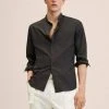 Mango IBIZA I - Hemd - Anthrazit | Herren 2 Mango IBIZA I - Hemd - Anthrazit | Herren -Mango Populaire Boutique 705d809ec0e14396b97ce588c1a0ec8b