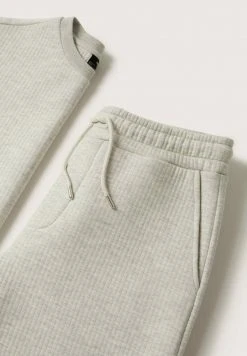 Mango Nachtwäsche Hose - Gris Medio Vigoré | Herren -Mango Populaire Boutique 7068052538134554924113fa8c31657f