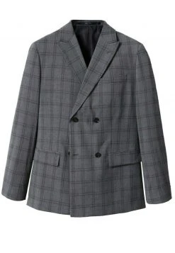 Mango BOSTON - Anzugsakko - Gris | Herren 14 Mango BOSTON - Anzugsakko - Gris | Herren -Mango Populaire Boutique 7153b284ee9c45d9b296d3fa60e82e40