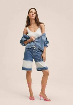 Mango GIMNASTI - Top - écru | Damen 9 Mango GIMNASTI - Top - écru | Damen -Mango Populaire Boutique 71eb7b0fb81e4ad29b185bcd78173a79