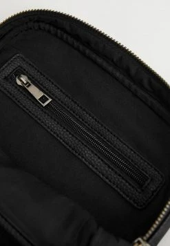 Mango Herren ALLDAY - Umhängetasche - Noir -Mango Populaire Boutique 71fea01ce96545bbabcf9997750d1418