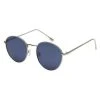 Mango CHARLIE - Sonnenbrille - Zilver | Herren -Mango Populaire Boutique 724f71d37db040478b25c33c8a87884d