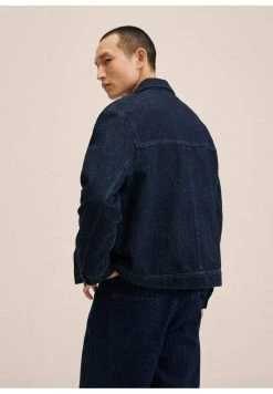 Mango CUARZO - Hemd - Bleu | Herren 11 Mango CUARZO - Hemd - Bleu | Herren -Mango Populaire Boutique 737e572209b94be897ba875c726270dd