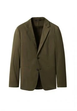 Mango COOL-I - Sakko - Kaki | Herren 15 Mango COOL-I - Sakko - Kaki | Herren -Mango Populaire Boutique 746fa32ad85349efb84404914b322d30