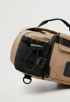 Mango QUIM - Gürteltasche - Sand | Herren 11 Mango QUIM - Gürteltasche - Sand | Herren -Mango Populaire Boutique 7495f63ecf874944923dded46495b241