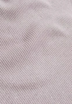 Mango KLING - Strickpullover - Pastel Pink | Damen -Mango Populaire Boutique 750681eb5c314aae92821f4ef285f853