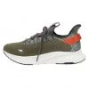 Mango TRENZA - Sneaker Low - Khaki | Herren -Mango Populaire Boutique 7531b6c316bc4c249971b1d233e4d1b3