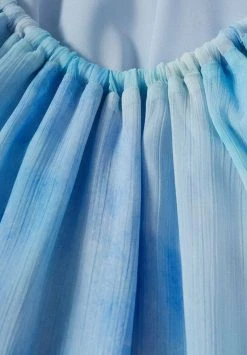 Mango FORMEN - Freizeitkleid - Turquesa | Damen -Mango Populaire Boutique 754be7f14367486185b774c113f05eac