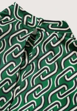 Mango VEGA - Freizeitkleid - Groen | Damen 13 Mango VEGA - Freizeitkleid - Groen | Damen -Mango Populaire Boutique 75f507754bff4026b9bdb5ee0d07b5fb