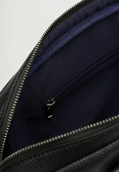 Mango Notebooktasche - Sort | Herren -Mango Populaire Boutique 772b4648669d40ecbaa243d13b7d8ff4