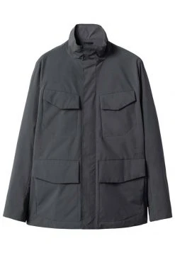 Mango PEIRON - Übergangsjacke - Gris | Herren 14 Mango PEIRON - Übergangsjacke - Gris | Herren -Mango Populaire Boutique 77d279e3fb71483494de079bcb102e93