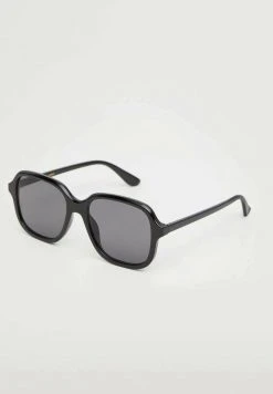 Mango SOFI - Sonnenbrille - Noir | Damen -Mango Populaire Boutique 7878d5308cd94c2899ee5e175020c52b