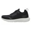 Mango UP - Sneaker Low - Zwart | Herren -Mango Populaire Boutique 78c55dc5b54f45008b904402204ad512