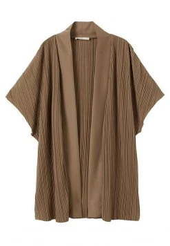 Mango Leichte Jacke - Medium Brown | Damen 15 Mango Leichte Jacke - Medium Brown | Damen -Mango Populaire Boutique 78d30196ab974027846a75eff3d3a851