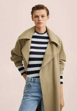 Mango Damen JAMES - Langarmshirt - Donkermarine 17 Mango Damen JAMES - Langarmshirt - Donkermarine -Mango Populaire Boutique 7a6c39ab7b1347a49e522a6e49ccb361